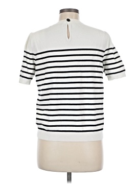 Zesica Pullover Sweater (view 2)