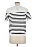 Zesica White Pullover Sweater Size M - photo 2
