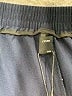 Cider 100% Polyester Blue Casual Pants Size 0X - photo 7