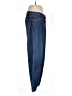 FRAME Blue Jeans Size 29 waist - photo 4