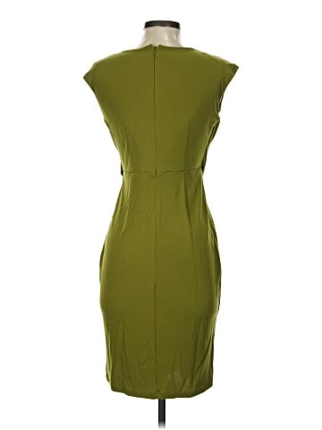 Adrienne Vittadini Cocktail Dress (view 2)