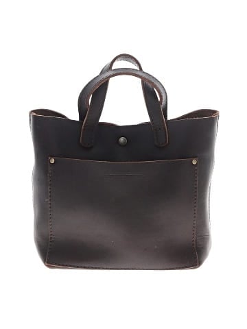 Portland Leather Goods Crossbody Bag (view 1)