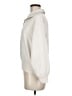 A New Day Ivory Track Jacket Size M - photo 5