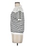 Zesica White Pullover Sweater Size M - photo 5