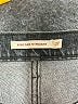 Levi's Gray Jeans Size 27 waist - photo 7