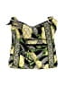 Vera Bradley Green Crossbody Bag One size - photo 1