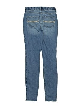 Abercrombie Kids Jeans (view 2)