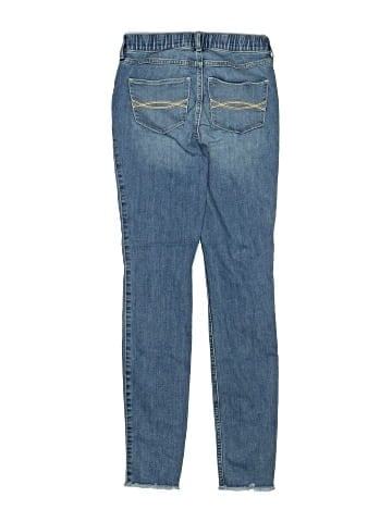 Abercrombie Kids Jeans (view 2)