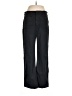 J.Crew Black Casual Pants Size 28 waist - photo 1