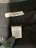 Roz & Ali Solid Black Active Pants Size 14 Petite - photo 4