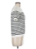 Zesica White Pullover Sweater Size M - photo 4
