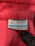 Columbia 100% Polyester Pink Jacket Size M (youth) - photo 3
