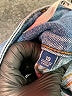 !It Jeans Hearts Blue Jeans Size 10 - photo 8