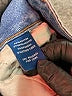 !It Jeans Hearts Blue Jeans Size 10 - photo 9