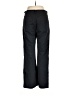 J.Crew Black Casual Pants Size 28 waist - photo 2