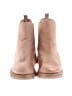 Unbranded Tan Ankle Boots Size 7 1/2 - photo 2