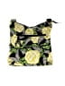 Vera Bradley Green Crossbody Bag One size - photo 3