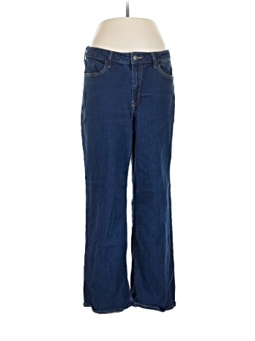 Old Navy Jeans (view 1)