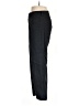 J.Crew Black Casual Pants Size 28 waist - photo 5