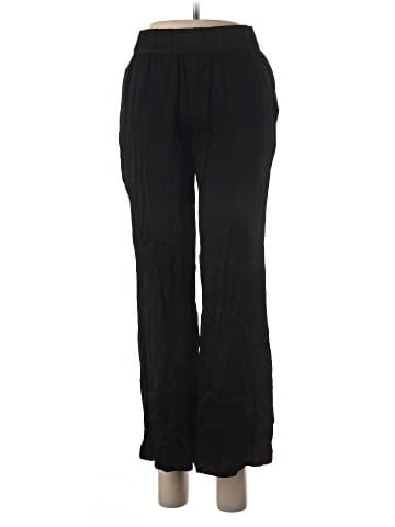 J.Crew Collection Casual Pants (view 1)