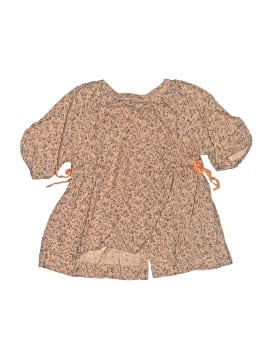 Caramel Baby & Child London Dress (view 2)