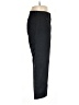 J.Crew Black Casual Pants Size 28 waist - photo 4