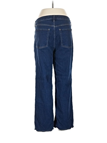 Old Navy Jeans (view 2)