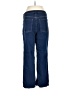 Old Navy Blue Jeans Size 14 - photo 2