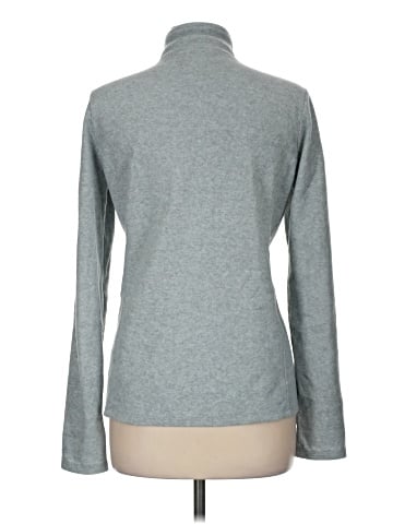 Active by Old Navy Track Jacket (view 2)