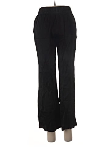 J.Crew Collection Casual Pants (view 2)