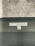 Vince. Solid Black Formal Skirt Size 2 - photo 4