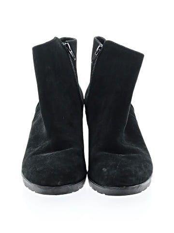 Naturalizer Ankle Boots (view 2)