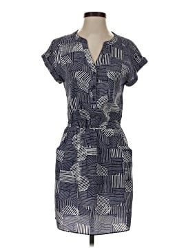 Gap Outlet Casual Dress (view 1)