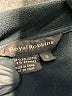 Royal Robbins Black Pullover Sweater Size S - photo 7