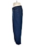 Old Navy Blue Jeans Size 14 - photo 5