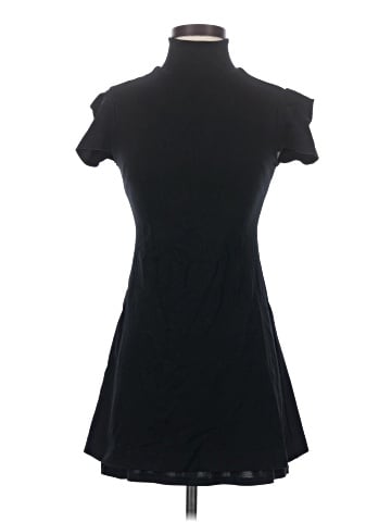 Nasty Gal Inc. Casual Dress (view 1)