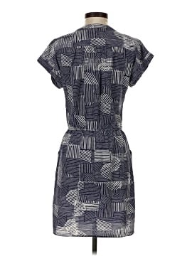 Gap Outlet Casual Dress (view 2)