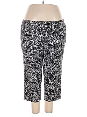 Breckenridge Casual Pants (view 1)