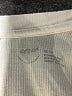 Aerie Ivory Active Tank Size XS - photo 7