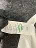 Aerie Ivory Active Tank Size XS - photo 8