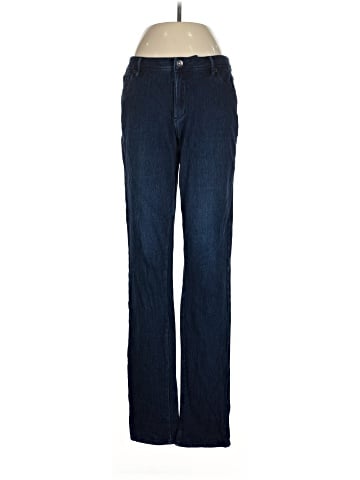 Coldwater Creek Jeans (view 1)
