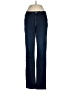Coldwater Creek Blue Jeans Size 8 (tall) - photo 1