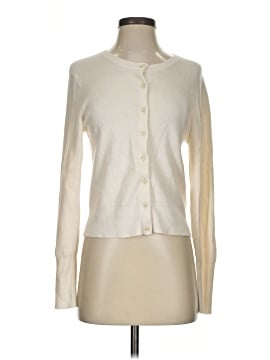 J.Crew Cardigan (view 1)