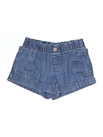 Old Navy Denim Shorts (view 1)