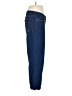 Old Navy Blue Jeans Size 14 - photo 4