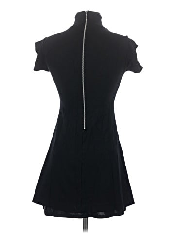 Nasty Gal Inc. Casual Dress (view 2)