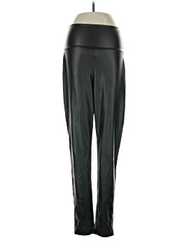Heimish U.S.A Active Pants (view 1)