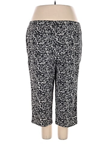 Breckenridge Casual Pants (view 2)