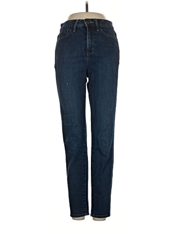 Treasure & Bond Jeans (view 1)