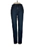 Treasure & Bond Blue Jeans Size 24 waist - photo 1